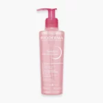 BIODERMA SENSIBIO GEL MOUSSANT 200ML