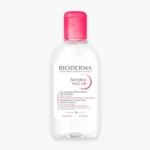 BIODERMA SENSIBIO H2O AR ( ANTI ROUGEUR) 250ML