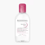 BIODERMA SENSIBIO H2O 250ML
