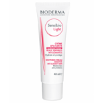 BIODERMA SENSIBIO LIGHT 40ML