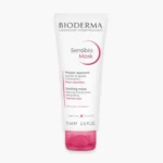BIODERMA SENSIBIO MASQUE 75ML