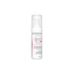 BIODERMA SENSIBIO TOLERANCE+ 40ML