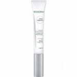 BIODERMA W.O PINCEAU ECLAIRCISSANT 5ML
