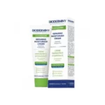 BIODERMINY CLEANDERM CREME REPARATRICE HYDRATANT 30 ML
