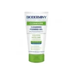 BIODERMINY CLEANDERM GEL 150 ML