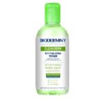 BIODERMINY CLEANDERM TONIQUE REVITALISANTE 250 ML
