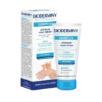 BIODERMINY DERMPLUS CREME DE SOIN INTENSE POUR MAINS ANTI-AGE