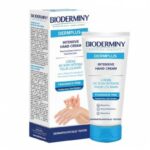 BIODERMINY DERMOPLUS CREME INTENSIVE POUR LES MAINS 60 ML