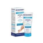 BIODERMINY DERMPLUS GEL REVITALISANT PIEDS ET JAMBES 60 ML