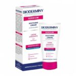 BIODERMINY SENSIUM CREME APAISANT 50 ML
