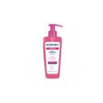 BIODERMINY SENSIUM GEL MOOUSSANT AUX HERBES
