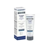 BIODERMINY WHITEPLUS CREME BLANCHIMENT 30 ML
