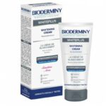 BIODERMINY WHITEPLUS LA CREME DE BLANCHIMENT 50 ML