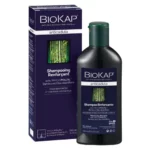 BIOKAP SHAMPOOING RENFORCANT ANTI-CHUTE 200ML
