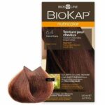 BIOKAP NUTRICOLOR 6.40