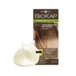 BIOKAP NUTRICOLOR DELICATO 0.0