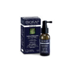 BIOKAP LOTION RENFORORCANT 50 ML