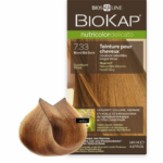 BIOKAP NUTRICOLOR DELICATO 7.33
