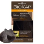 BIOKAP NUTRICOLOR 3.0