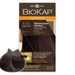 BIOKAP NUTRICOLOR 4.06
