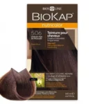 BIOKAP NUTRICOLOR 5.06