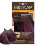 BIOKAP NUTRICOLOR 5.22