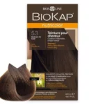 BIOKAP NUTRICOLOR 5.3