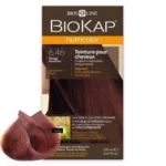 BIOKAP NUTRICOLOR 6.46