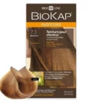 BIOKAP NUTRICOLOR 7.3