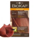 BIOKAP NUTRICOLOR 7.4