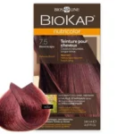 BIOKAP NUTRICOLOR 7.5