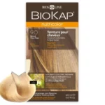 BIOKAP NUTRICOLOR 9.0