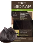 BIOKAP NUTRICOLOR DELICATO 2.9