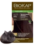 BIOKAP NUTRICOLOR DELICATO 4.05