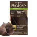 BIOKAP NUTRICOLOR DELICATO 5.05