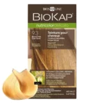 BIOKAP NUTRICOLOR DELICATO 9.3