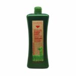 BIOKERA NATURE SHAMP CHEVEUX TRAITES 1L