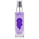 BIOKERA NATURE SERUM GRAPEOLOGY 60ML