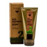 BIOKERA NATURE MASK ARGAN200ML