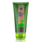 BIOKERA NATURE MASK  HYDRATANT 200ML