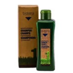 BIOKERA NATURE SHAMP HYDRATANT 300ML