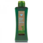 BIOKERA SHAMP SCALP CARE 300ML