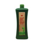 BIOKERA NATURE SHAMP ANTI-CHUT 1L