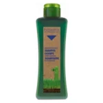 BIOKERA NATURE SHAMP HYDRATANT 1L