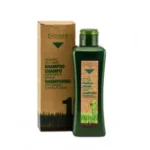 BIOKERA NATURE SHAMP CHEVEUX GRAS 300ML