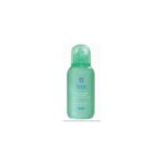 BIOLANE BAIN MOUSSE THALASSO 400ML
