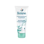 BIOLANE CRÈME NOURRISSANT ET HYDRATANTE 100ML