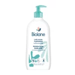BIOLANE HYDRATANT CORPS