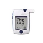 BIONIME APPAREIL GM300
