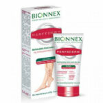 BIONNEX PERFEDERM GEL REVITALISSANT PIEDS &  JAMBES 60 ML